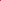 GOLD PLATED RED KEMP STUDDED PADMA LAKSHMI LONG KASUMALA NECKLACE